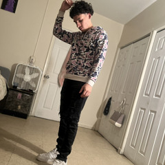 VvsJay