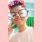 Thuận Đỗ