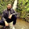 Mohamed Elbanna
