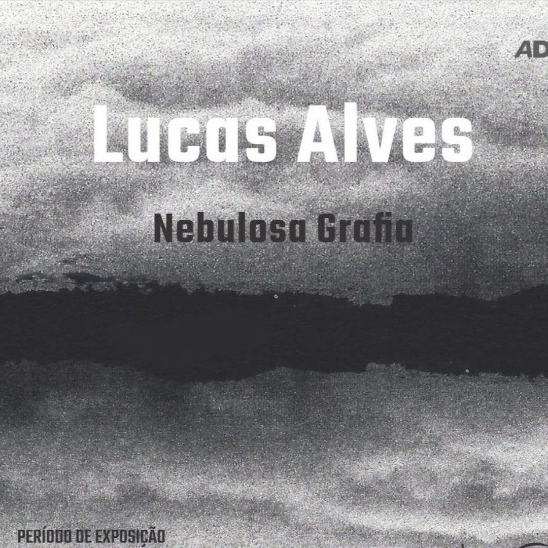 Lucas Alves’s avatar