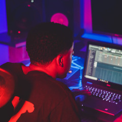 Miles Bass (@milesbass1)