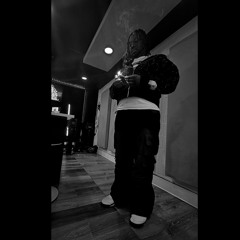 Wxntrr!(@Wxntrr9)