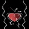 Hory's: Dusttale (OFFICIAL ACCOUNT)