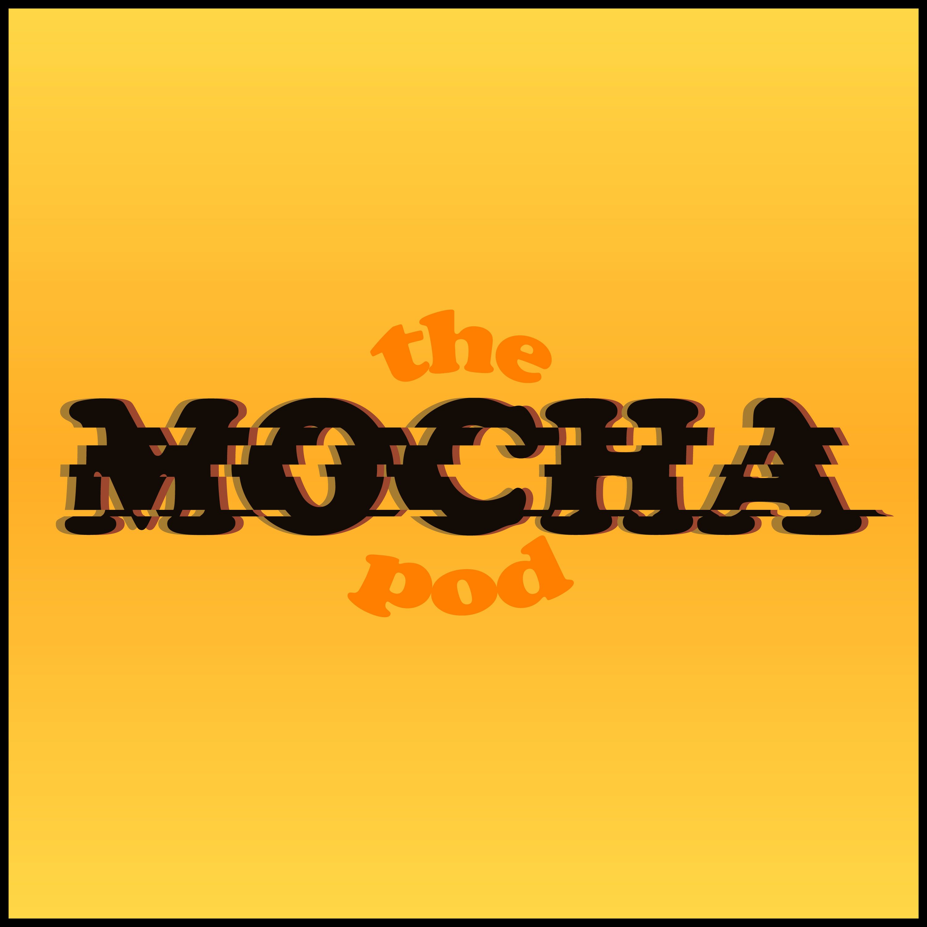 the young patron saint of Beacon Hill