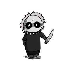 SmileGoth