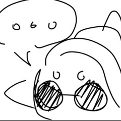 ✬~Sonja ✬ Realm~ ✬