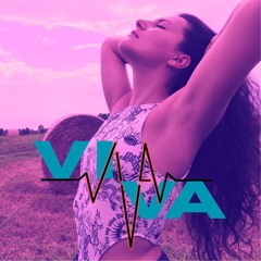 L'Amore Non Si Spiega (Sergio Cammariere)