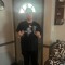 lilxmusic408