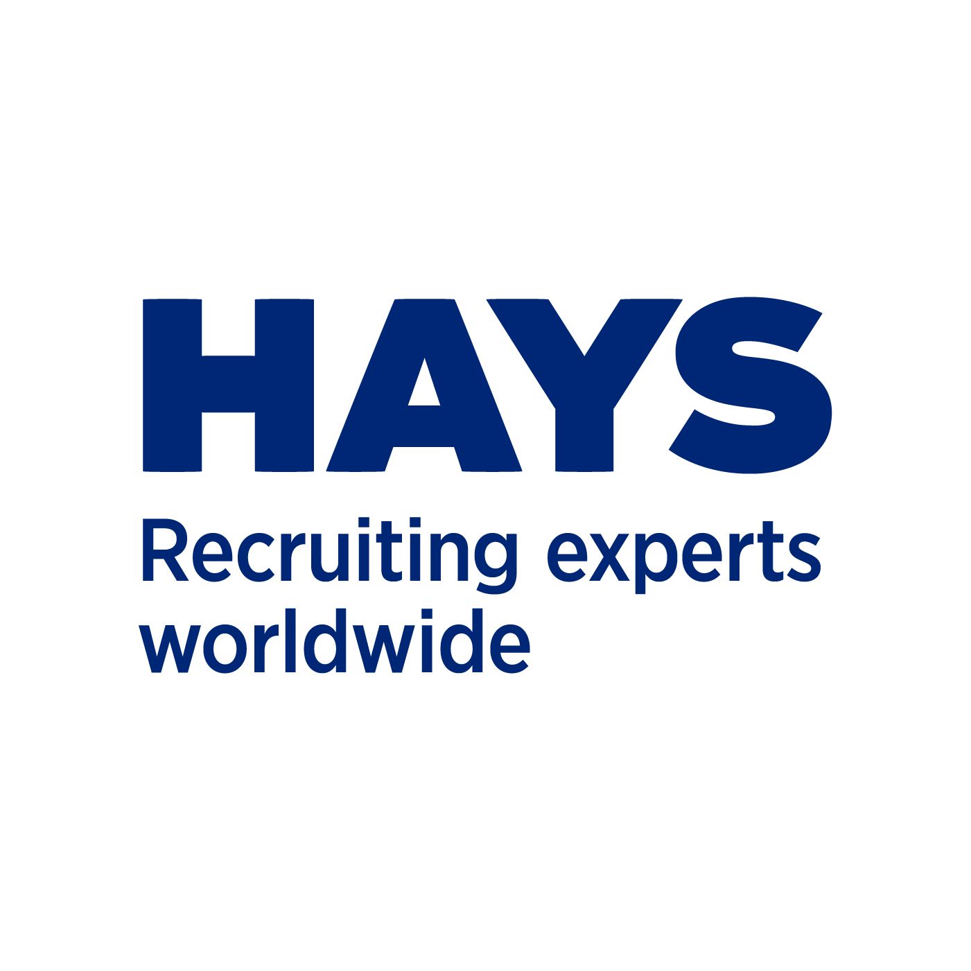 Hays Worldwide - Viewpoint Audio Narrations