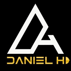 Dj Daniel-H