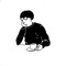 qwerty