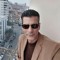محمد يونس خليل