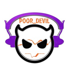 POOR_DEVIL - DJ_Lehrling