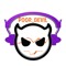 POOR_DEVIL - DJ_Lehrling