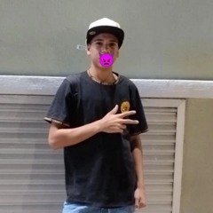 pedro
