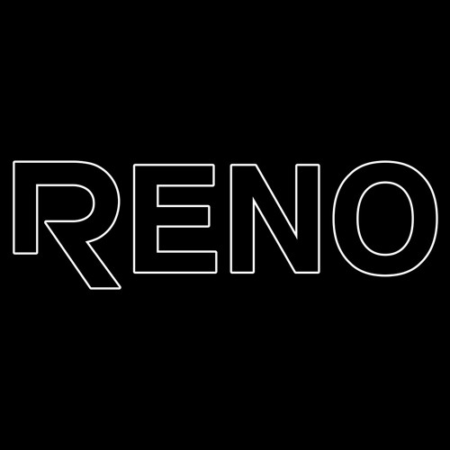 Stream RENO music | Listen to songs, albums, playlists for free on ...