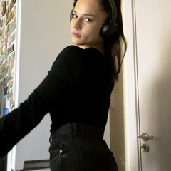DJidjeva