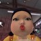 Phương Linh