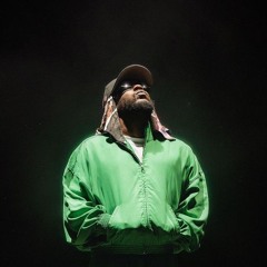 dloniousmonk