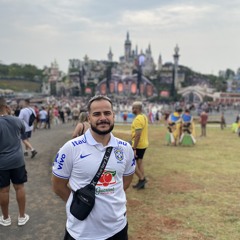 Lucas Pires