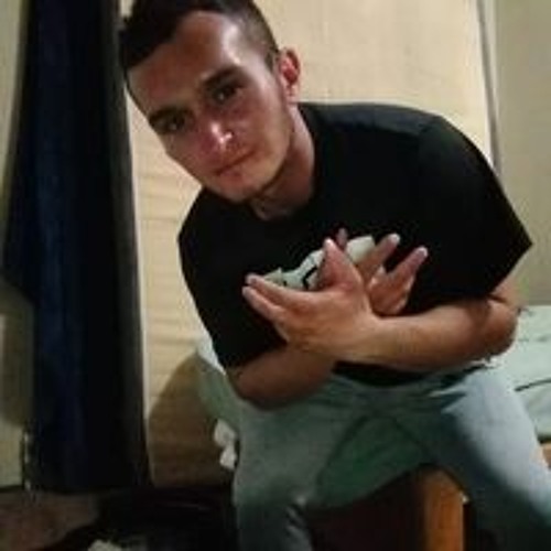 Francisco Navarro’s avatar