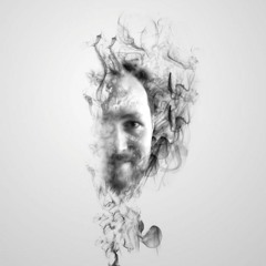 Ben BLADEman Simpson