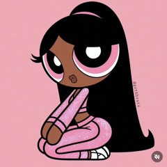 PrettyGirl.QB💋✨🌸💎