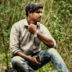 Md.Mastan Baba