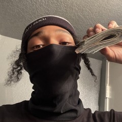 K6ix