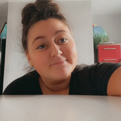 Hannah Rushton