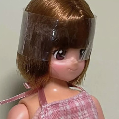 **