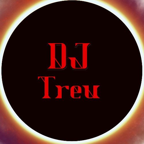 DJ Treu Two’s avatar