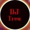 DJ Treu Two