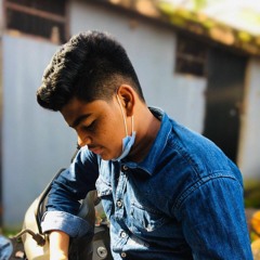 Ameer Hussain M