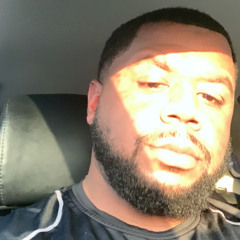 @gettheWRIGHT1