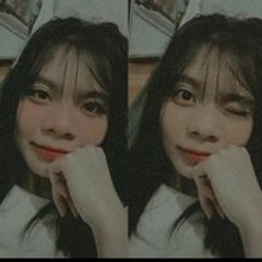 Thuu