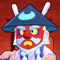 👹🧨DynaMike🧨👹