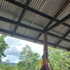el pobre 🇨🇴