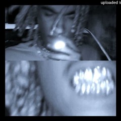 VII MEECH