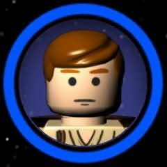 seanlikesvideogameOSTs06