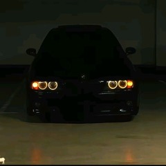 Razer
