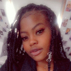 Aaliyah Stampp