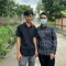 MR.G_57