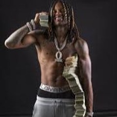 KyRon Brown