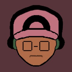 Beats by Emba