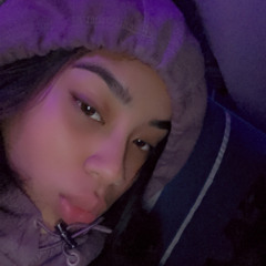 𝑑𝑖𝑚𝑎