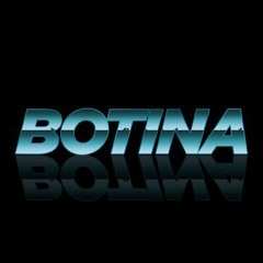 Botina