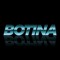 Botina