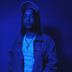 Jayggm