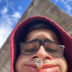 rstk420